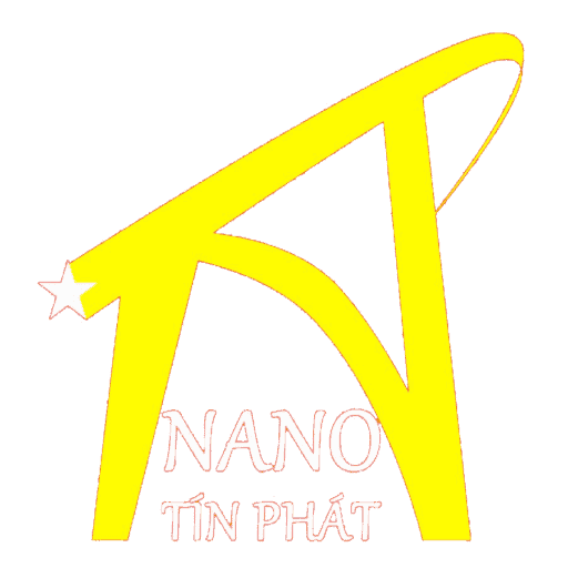Công Ty Cổ Phần Nano Tín Phát