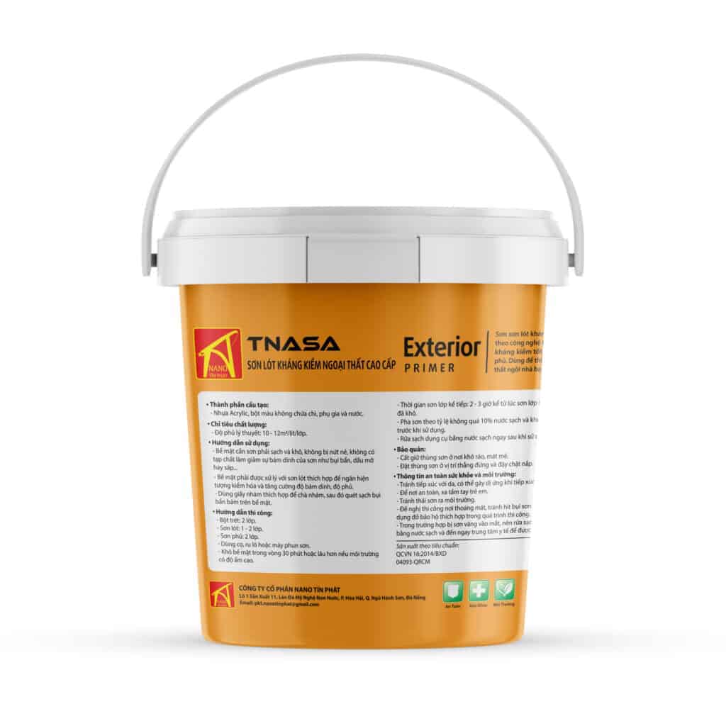 son lot khang kiem muoi