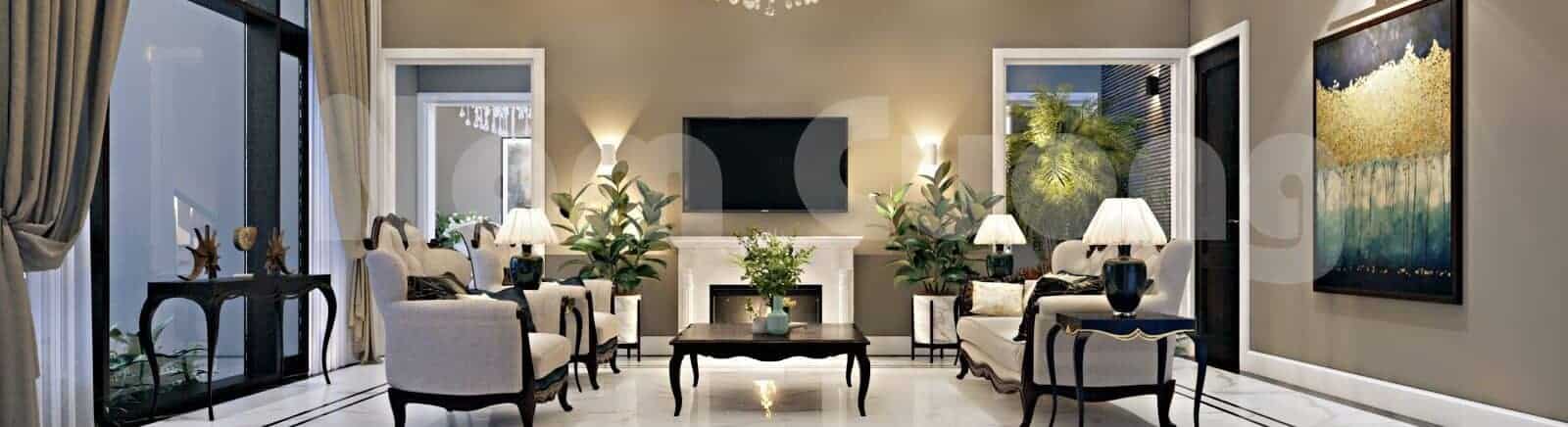 son bong noi that cao cap tnasa e1641630495323