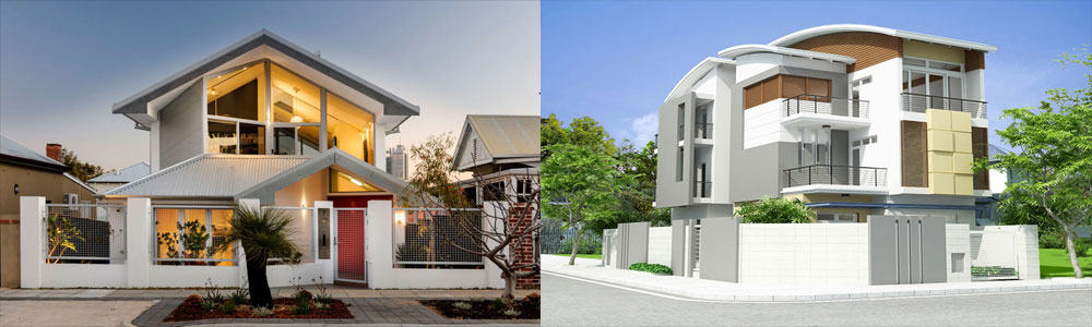 son lot khang kiem ngoai that tnasa1 2