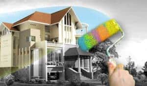 cac loai son chong tham tot nhat 1