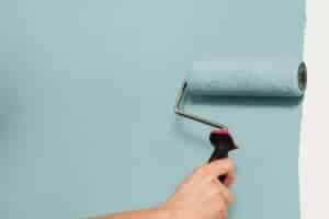 chong tham tuong nha moi xay tuong nha cu 1