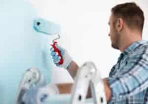 hieu lam ve chong tham tuong