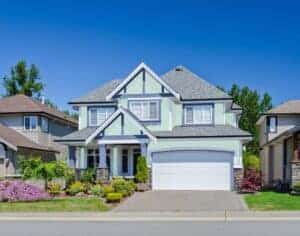 son ngoai troi dep ben mau